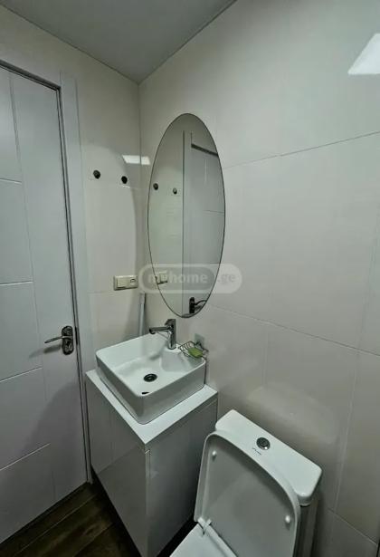 https://static.ss.ge/20260820/5_55d5201a-9b26-4a09-8e56-236cebedc7bd_Thumb.jpg