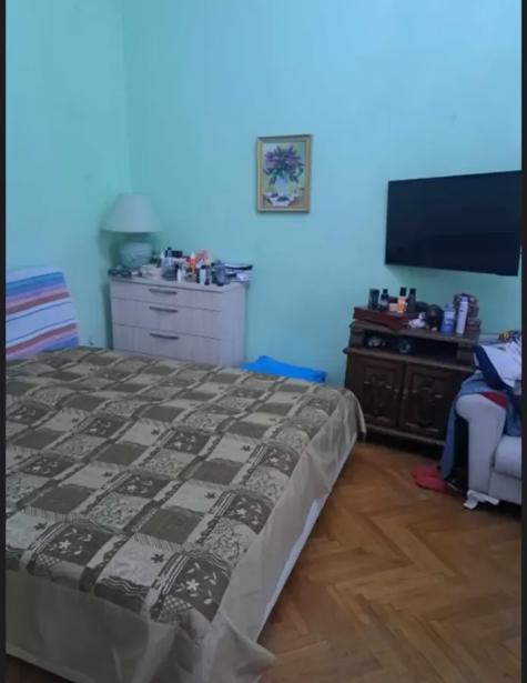 https://static.ss.ge/20260820/5_64d9c30b-4b50-4b2f-a8cc-39d7aea672e8_Thumb.jpg