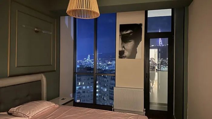 https://static.ss.ge/20260820/5_6d436b90-f01a-45dd-9ef4-9fac2322c45a_Thumb.jpg