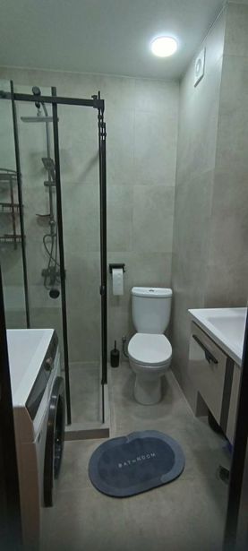 https://static.ss.ge/20260820/5_73ef1334-f077-4b0f-9788-f9b45c251ca9_Thumb.jpg
