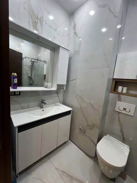 https://static.ss.ge/20260820/5_7d6cab23-8ce5-4cc5-a402-b5830eba4d2d_Thumb.jpg