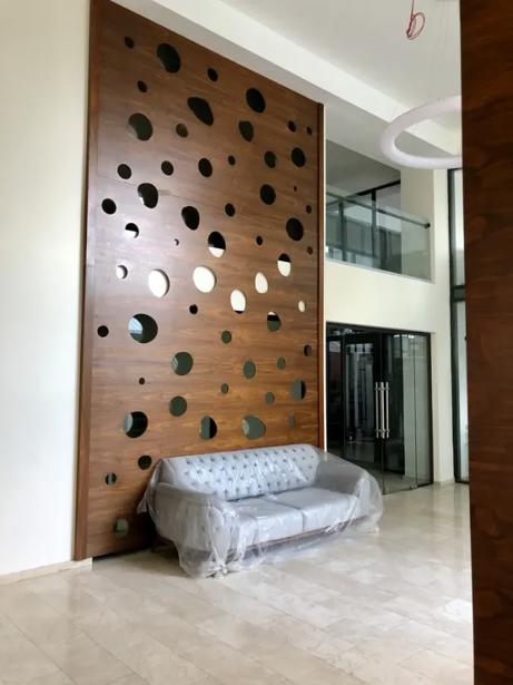 https://static.ss.ge/20260820/5_b90201aa-287e-49fe-9c9b-2dcf9c5f095a_Thumb.jpg