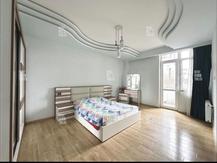 https://static.ss.ge/20260820/5_be091043-0831-4d5d-822b-0a1b4fe996be_Thumb.jpg