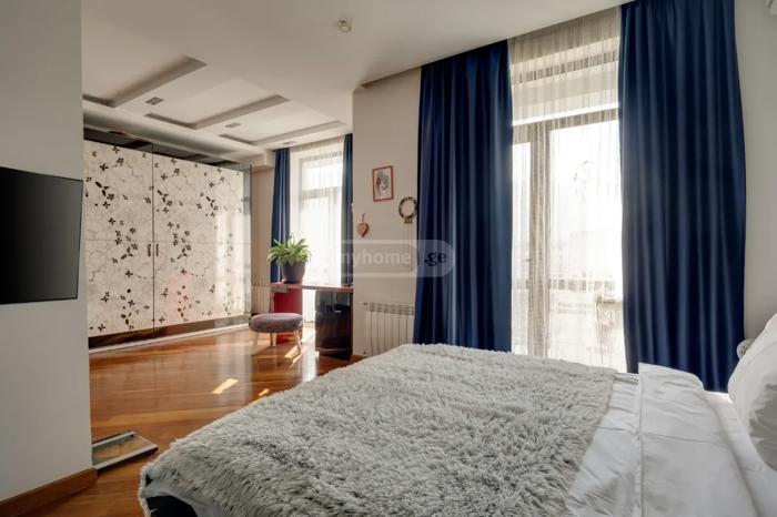 https://static.ss.ge/20260820/6_1c446551-1adb-4ae3-a060-91d7dc17e32a_Thumb.jpg