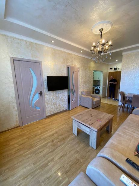 https://static.ss.ge/20260820/6_4715e7b8-5061-4b05-b229-f19e54f71b77_Thumb.jpg