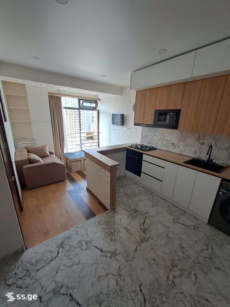 https://static.ss.ge/20260820/6_56e93208-05b7-408d-907c-1f0c984803b9_Thumb.jpg