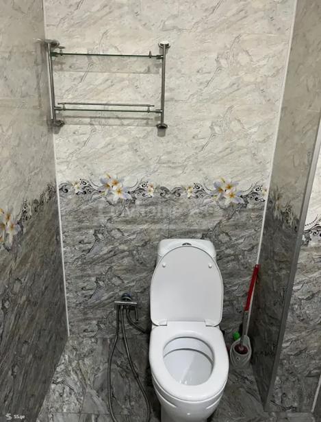 https://static.ss.ge/20260820/6_6aa6dcfa-e057-400e-bc38-f916223bb001_Thumb.jpg