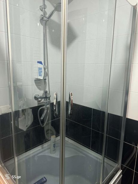 https://static.ss.ge/20260820/6_729f760d-53fd-4bdd-954f-584d0a8fa4e2_Thumb.jpg