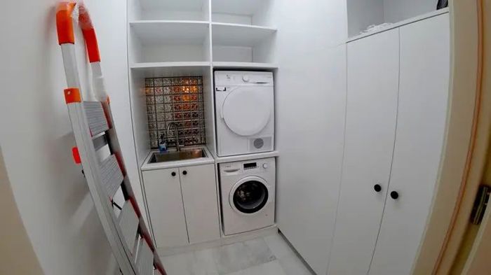 https://static.ss.ge/20260820/6_b66a1d6b-1f79-4fdf-8ade-ea9e6dde3de9_Thumb.jpg