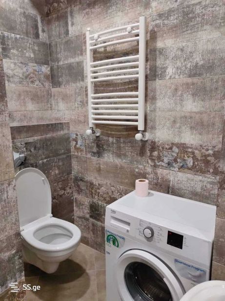 https://static.ss.ge/20260820/6_f8059845-4c1b-4909-b49f-1e7efbad1d1a_Thumb.jpg