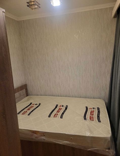 https://static.ss.ge/20260820/7_13e425c9-d09b-4fd4-b60c-06c4f37774f0_Thumb.jpg