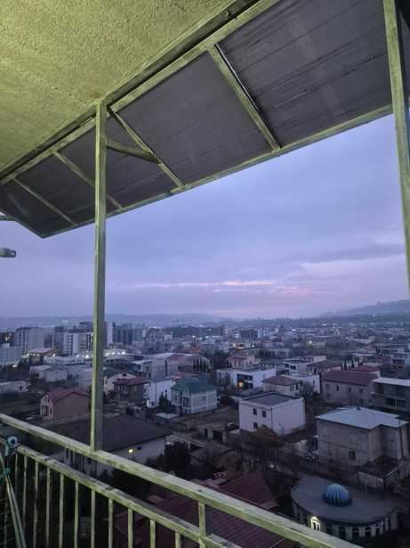 https://static.ss.ge/20260820/7_2f858778-7629-44a9-be8d-afdb23c28f80_Thumb.jpg