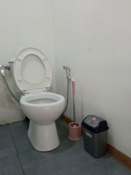 https://static.ss.ge/20260820/7_35db5cf0-09f6-42b9-a750-b7a841044e81_Thumb.jpg