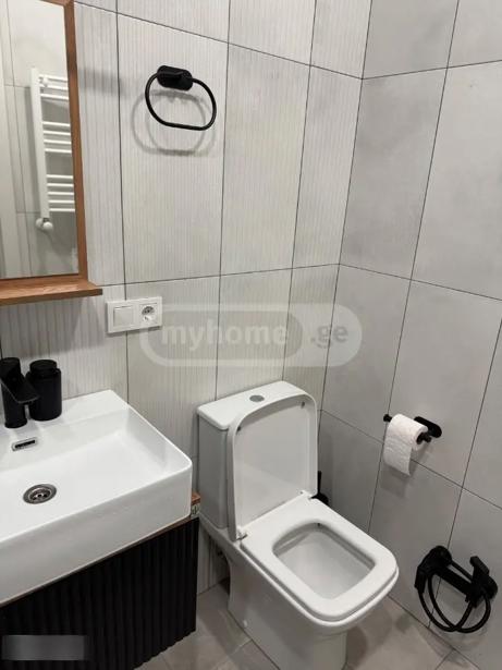 https://static.ss.ge/20260820/7_7d3b75d3-f3d1-4bb8-9f3c-9dbb45e18dd7_Thumb.jpg