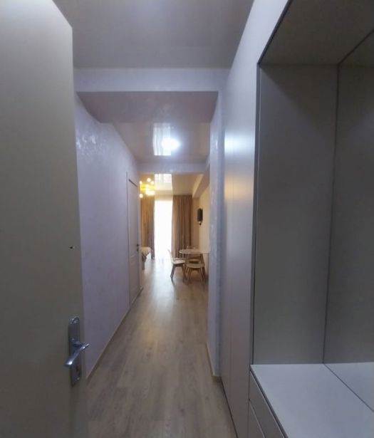 https://static.ss.ge/20260820/7_b8c9a9f0-1e31-4549-8d05-1e49d8bfdbff_Thumb.jpg