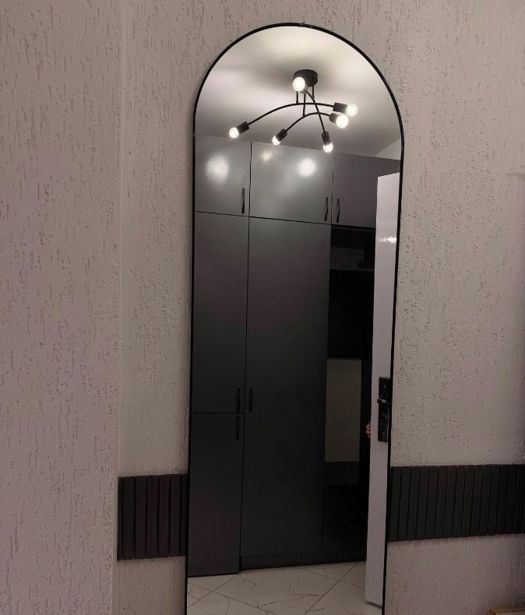 https://static.ss.ge/20260820/7_bb8ffbcc-f797-4c90-b246-ca83b982975c_Thumb.jpg