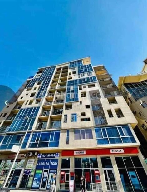 https://static.ss.ge/20260820/7_d9b3a44f-fb20-4cf8-b134-e1bd249bc66a_Thumb.jpg