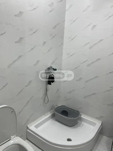 https://static.ss.ge/20260820/7_da5c123d-0fc0-408f-9f55-a17c21879204_Thumb.jpg