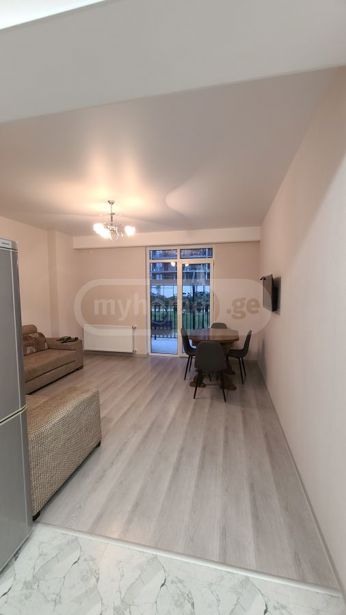 https://static.ss.ge/20260820/8_91b400a3-9fee-4164-abcc-789cad0c95f3_Thumb.jpg