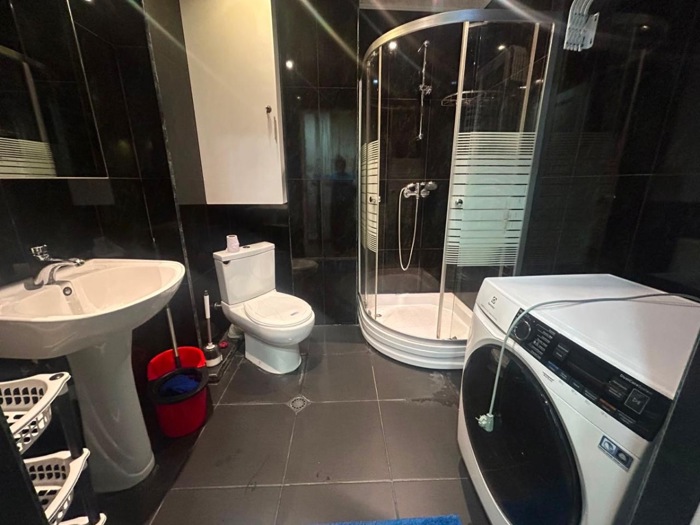 https://static.ss.ge/20260820/8_9634de8c-3b57-4563-8486-1a0a83a80e96_Thumb.jpg