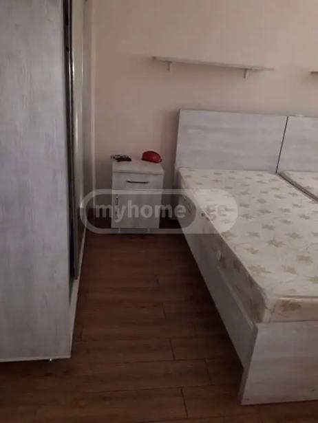 https://static.ss.ge/20260820/8_c749c587-f2bc-4367-8c62-5ad71b29668d_Thumb.jpg
