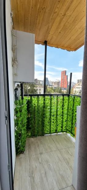 https://static.ss.ge/20260820/8_cbbdf950-1bf8-41ea-9138-7cd8c2a848e6_Thumb.jpg