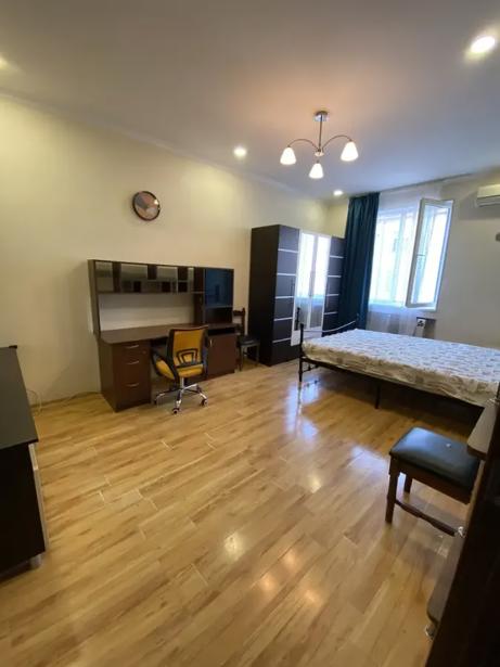 https://static.ss.ge/20260820/9_2eb8eab2-c98d-4cd3-bdcb-97df6f126b49_Thumb.jpg