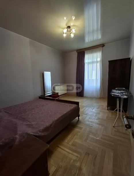 https://static.ss.ge/20260820/9_5e85df09-550a-4c49-ab7c-9a58245855f9_Thumb.jpg