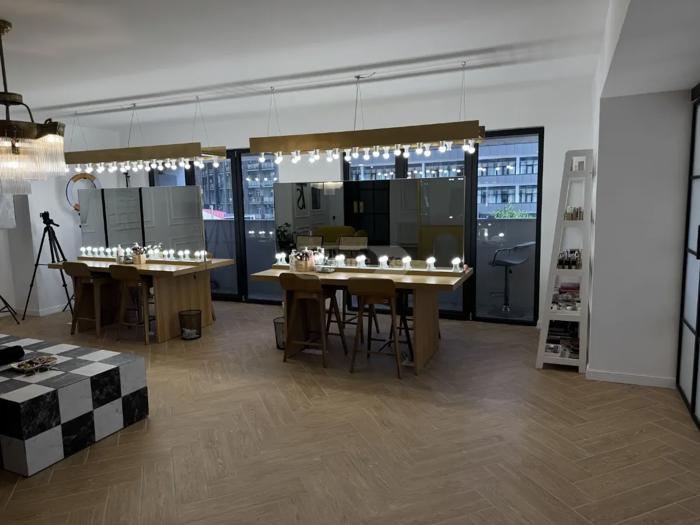 https://static.ss.ge/20260820/9_626bf644-4eda-4606-bfdc-e4e331bdf21d_Thumb.jpg
