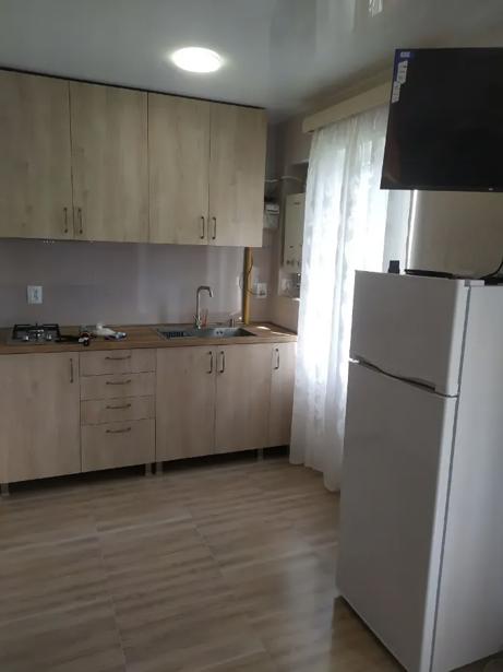 https://static.ss.ge/20260820/9_a649c100-a655-42fc-9bb2-a5dd4667a299_Thumb.jpg
