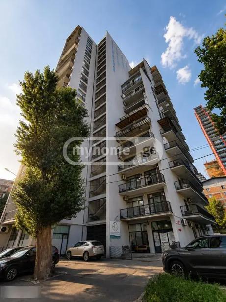 https://static.ss.ge/20260820/9_e5b0ddda-34e3-4a94-a194-c88fa4c02adc_Thumb.jpg
