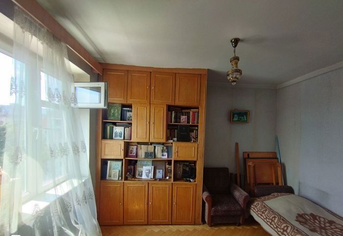 https://static.ss.ge/20260820/9_ec3daad0-604d-4b18-b4f1-c2ea7512aed9_Thumb.jpg
