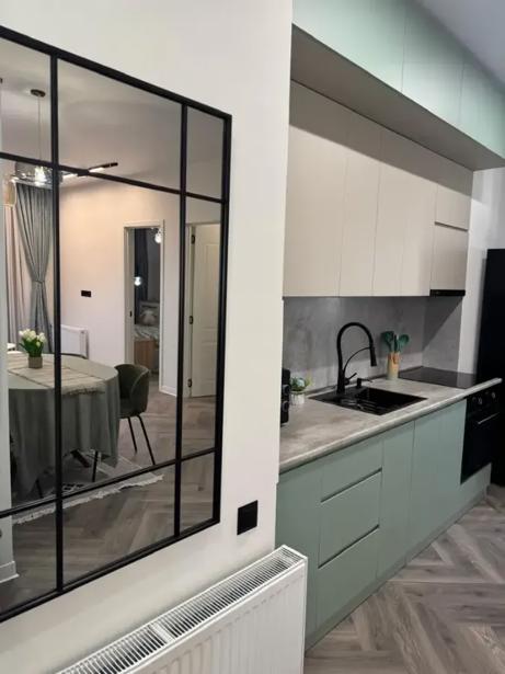 https://static.ss.ge/20260821/0_0059807b-0b31-4e07-869a-c584db05f3f8_Thumb.jpg