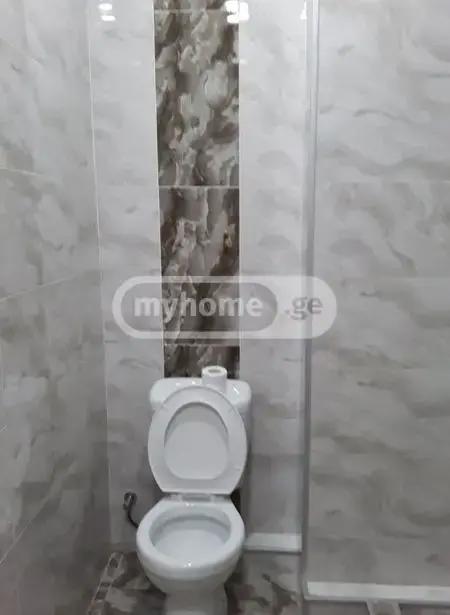 https://static.ss.ge/20260821/0_15785fb9-a040-46f5-abfc-f6c1082ba7b6_Thumb.jpg