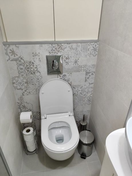 https://static.ss.ge/20260821/0_1c623430-0b93-4545-91f1-02c34621315d_Thumb.jpg