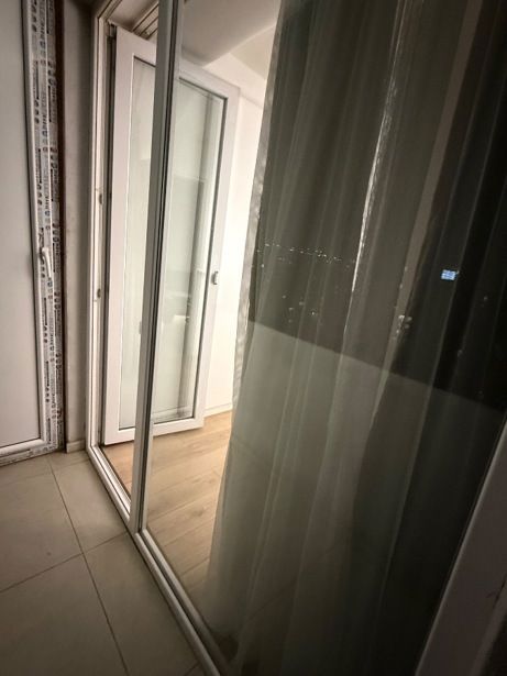 https://static.ss.ge/20260821/0_274aae03-ff69-479b-8201-bb880e43e1b4_Thumb.jpg