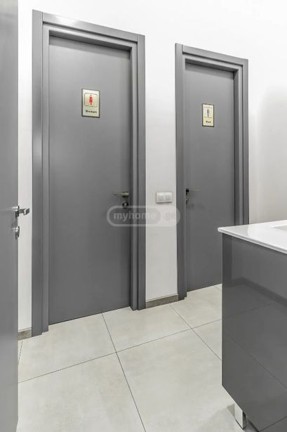 https://static.ss.ge/20260821/0_298c4b4f-33c4-476e-9770-8892772b59de_Thumb.jpg