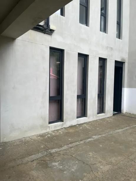 https://static.ss.ge/20260821/0_3ca3fb6e-7974-454e-95b1-4facb5ec289a_Thumb.jpg
