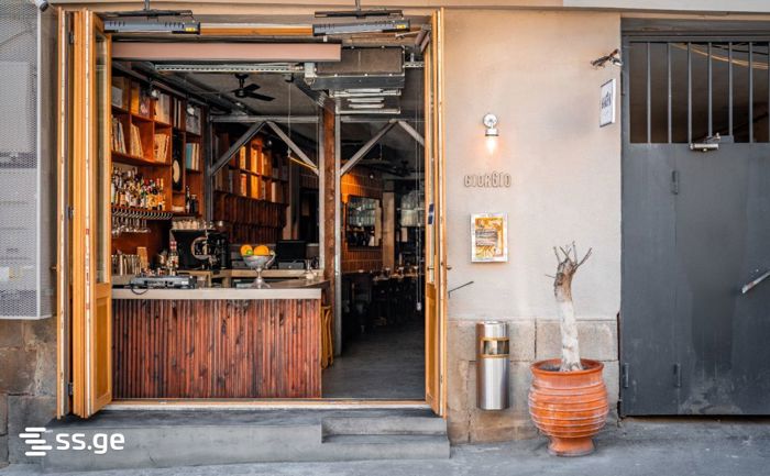 https://static.ss.ge/20260821/0_3d75f88f-635d-4404-9392-edaef9ead78e_Thumb.jpg