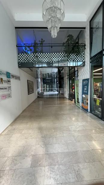 https://static.ss.ge/20260821/0_42cd5ded-ecf6-4fb7-b5d2-96a0dd352171_Thumb.jpg