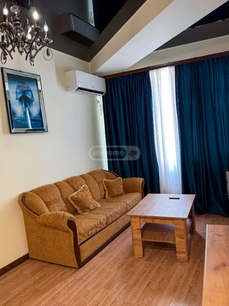 https://static.ss.ge/20260821/0_dd02d182-5b36-472a-95a9-1644a825b624_Thumb.jpg