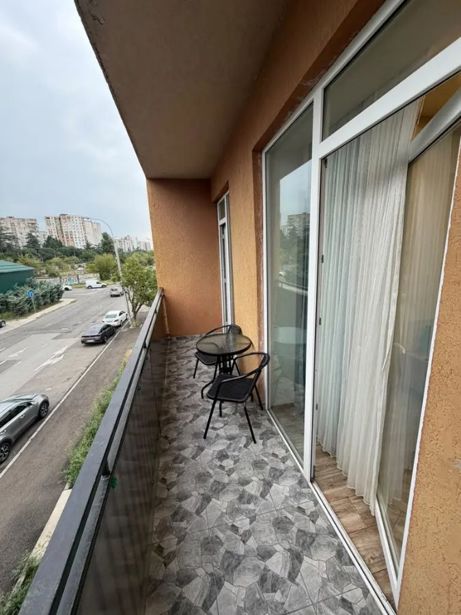 https://static.ss.ge/20260821/10_0e2aefc5-241c-453e-9463-c32bc9153b6d_Thumb.jpg