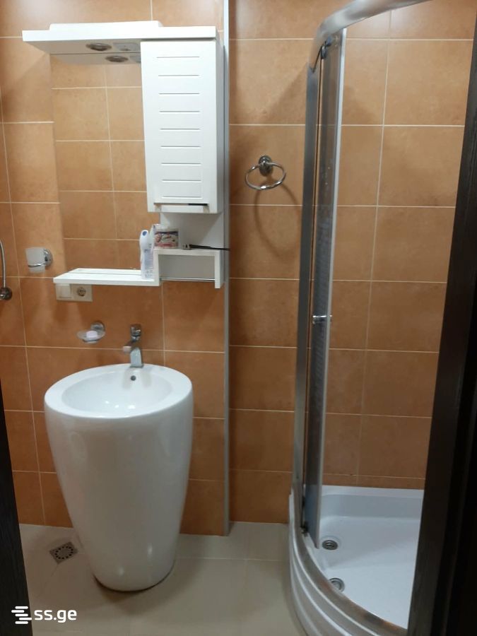 2 Room Summer Cottage For Sale view 4