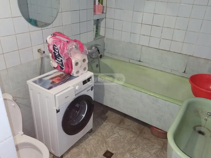 https://static.ss.ge/20260821/10_2e299e68-5ae8-4953-8d29-cd5d09accf62_Thumb.jpg