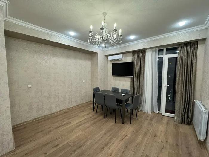 https://static.ss.ge/20260821/10_433e2332-6b6f-42ad-86be-fe4bc7ecbbbe_Thumb.jpg