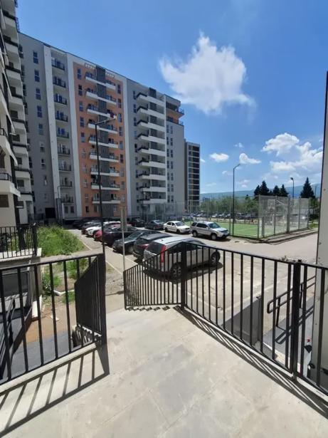 https://static.ss.ge/20260821/10_5ba77cc0-afcc-4f91-b768-19c610cf6533_Thumb.jpg