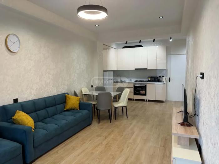 https://static.ss.ge/20260821/10_7fdb754c-41a4-485b-88f4-9cb946882ca5_Thumb.jpg
