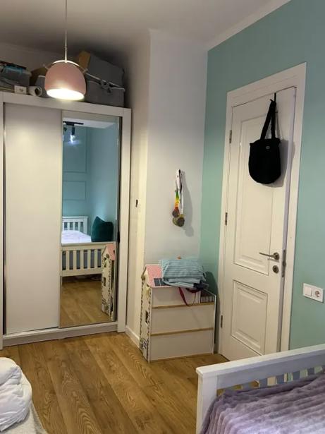 https://static.ss.ge/20260821/10_9ffc4685-cfe6-472e-b541-a64373f54937_Thumb.jpg
