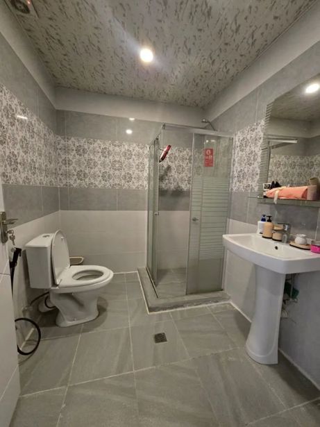 https://static.ss.ge/20260821/11_0cc444de-f856-43ac-b3c7-7940ddef242f_Thumb.jpg
