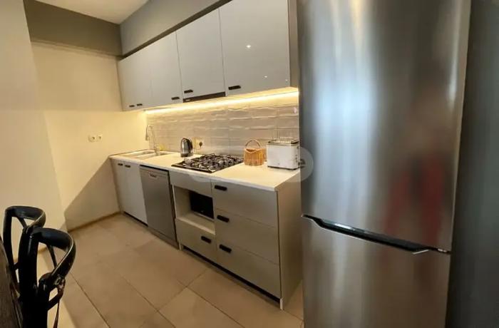 https://static.ss.ge/20260821/11_3a42f77e-e1e6-467e-bea4-dfe77eb6761b_Thumb.jpg